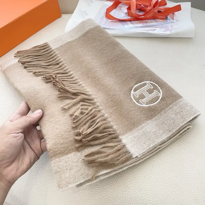 スーパーコピー エルメス マフラー