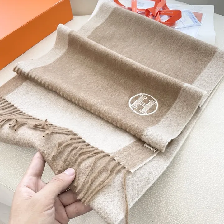 スーパーコピー エルメス マフラー