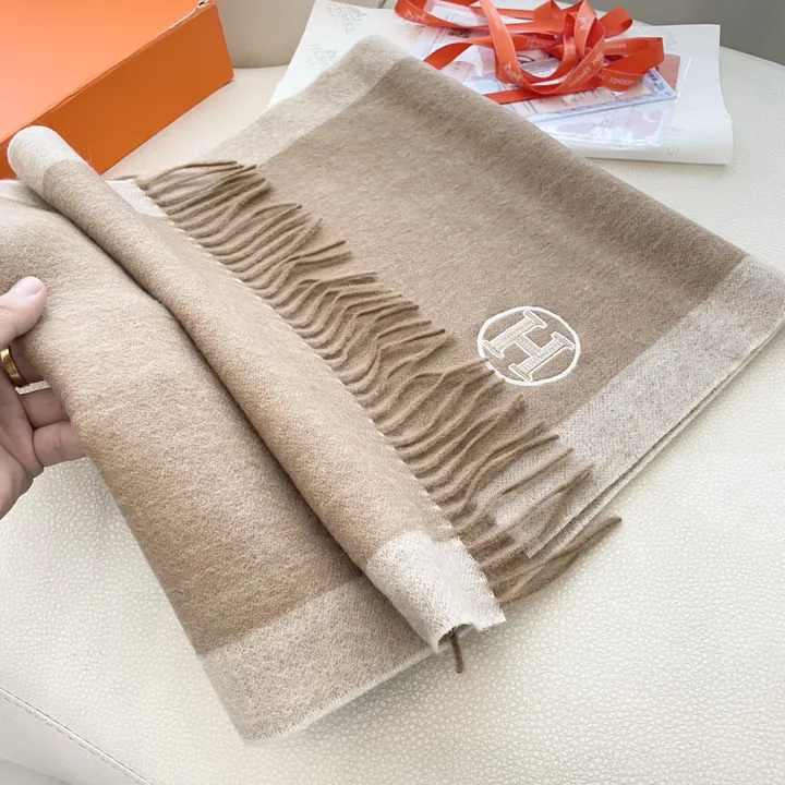 スーパーコピー エルメス マフラー