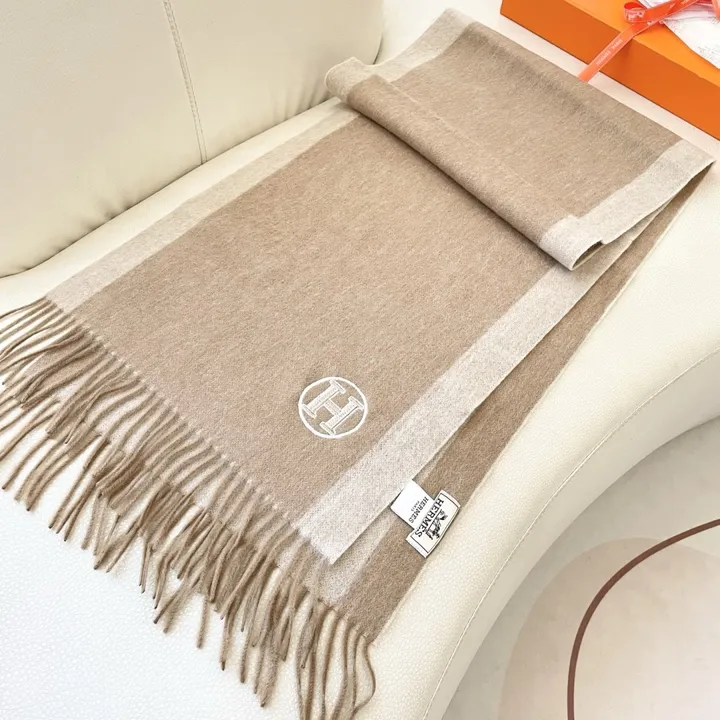 スーパーコピー エルメス マフラー