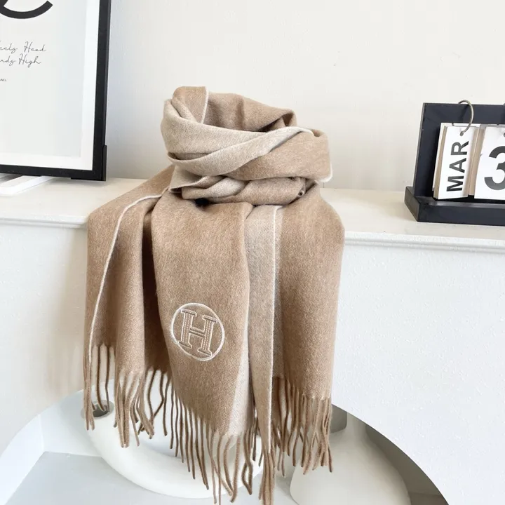 スーパーコピー エルメス マフラー