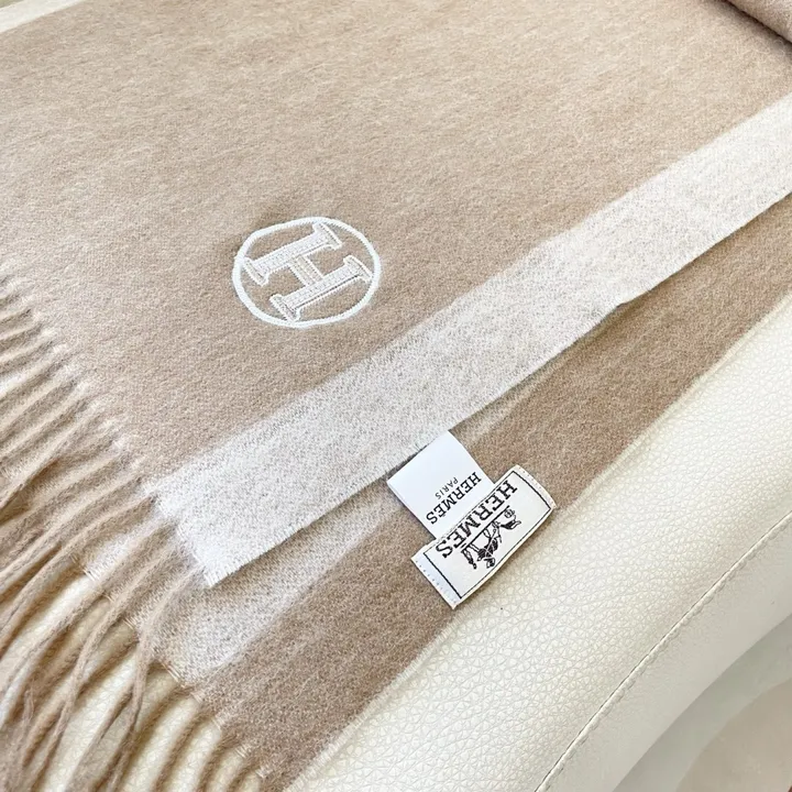 スーパーコピー エルメス マフラー