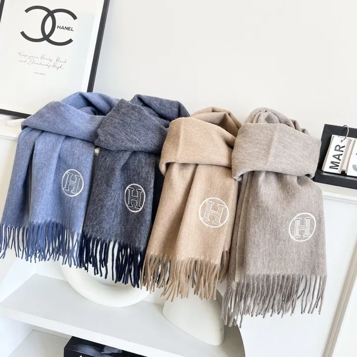 スーパーコピー エルメス マフラー