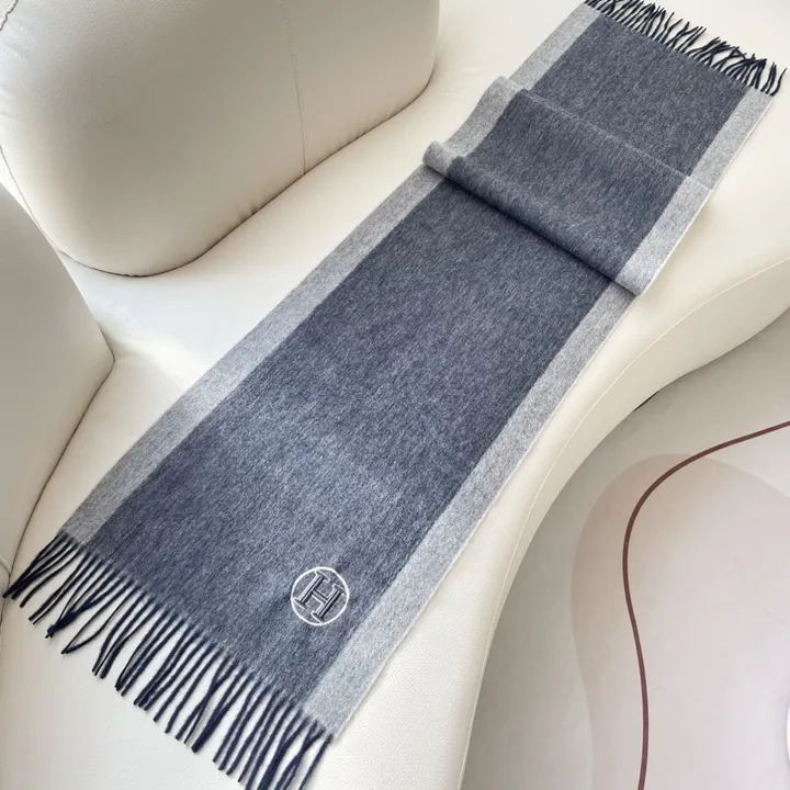 スーパーコピー エルメス マフラー