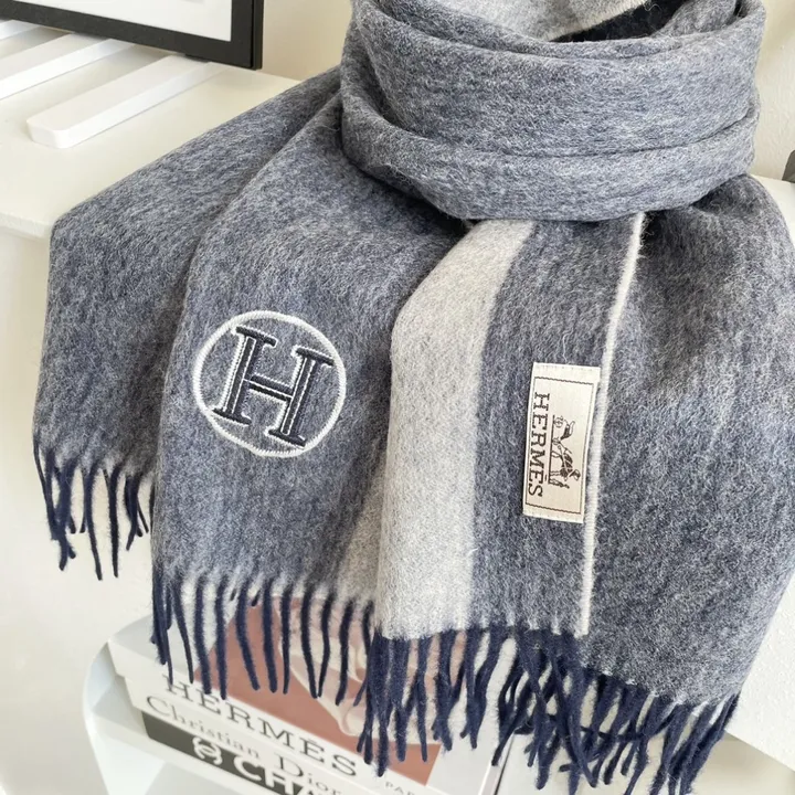 スーパーコピー エルメス マフラー