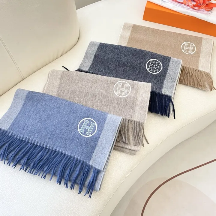 スーパーコピー エルメス マフラー