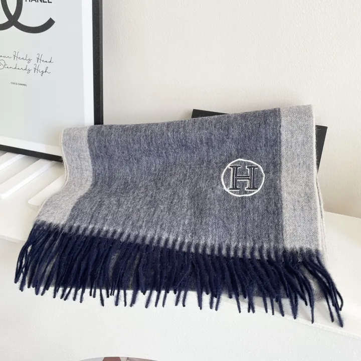 スーパーコピー エルメス マフラー