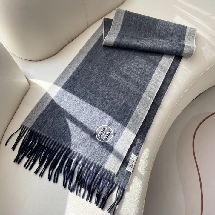 スーパーコピー エルメス マフラー