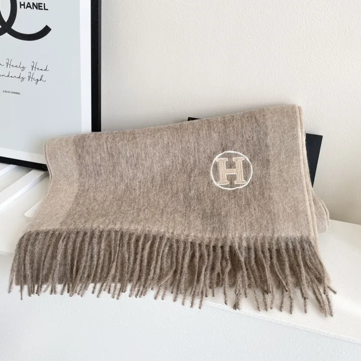 スーパーコピー エルメス マフラー