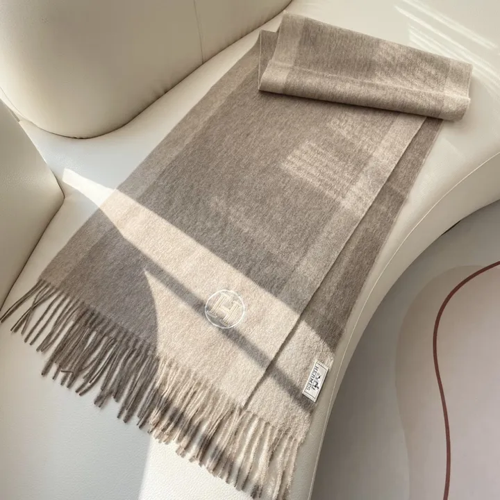 スーパーコピー エルメス マフラー