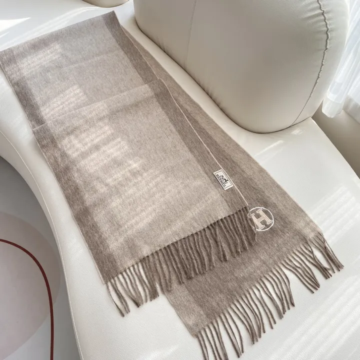 スーパーコピー エルメス マフラー