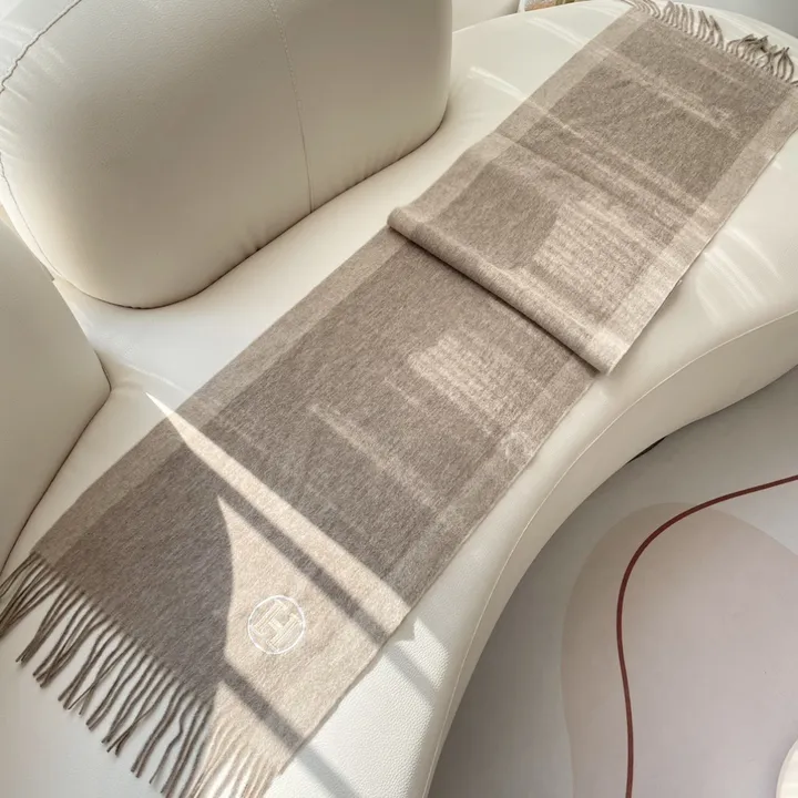 スーパーコピー エルメス マフラー