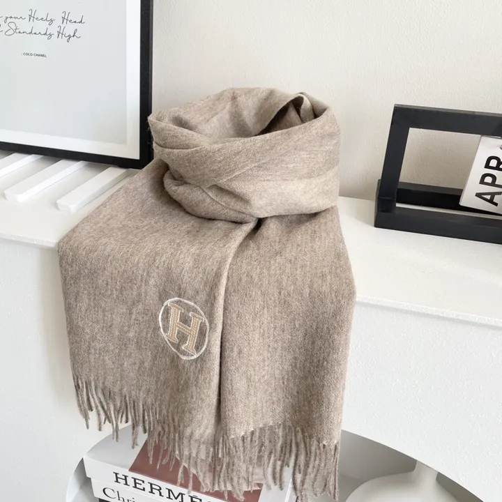 スーパーコピー エルメス マフラー