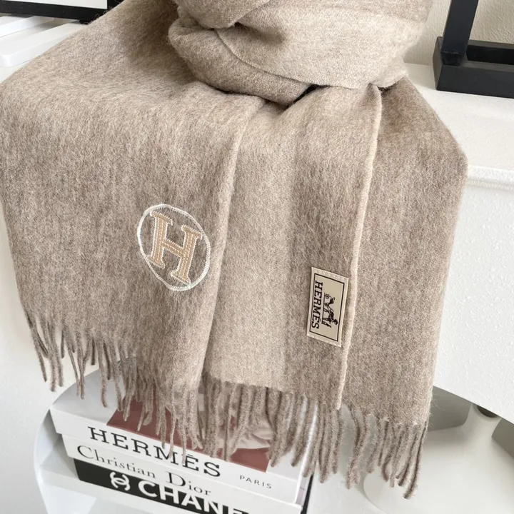 スーパーコピー エルメス マフラー