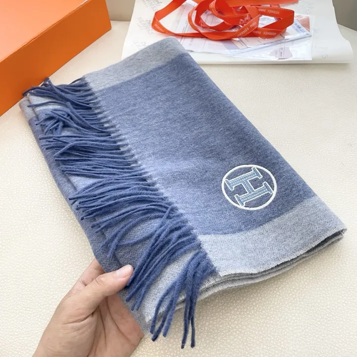 スーパーコピー エルメス マフラー