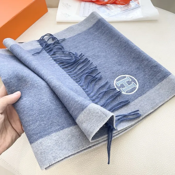 スーパーコピー エルメス マフラー