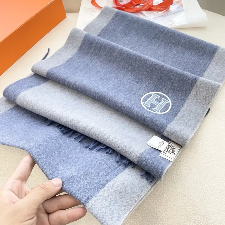 スーパーコピー エルメス マフラー