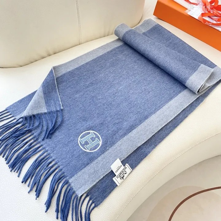 スーパーコピー エルメス マフラー