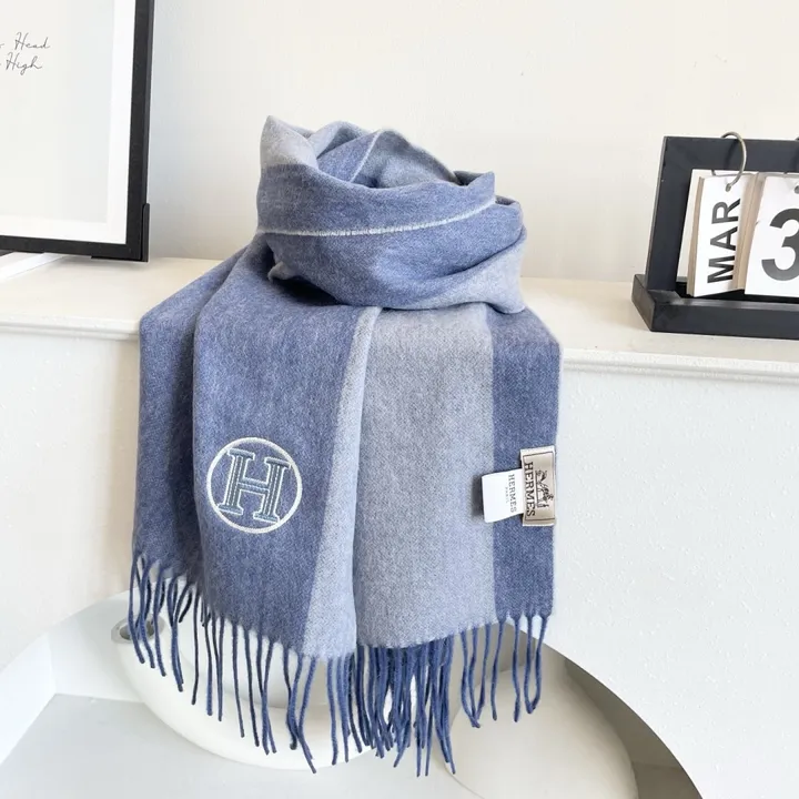 スーパーコピー エルメス マフラー