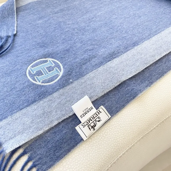 スーパーコピー エルメス マフラー