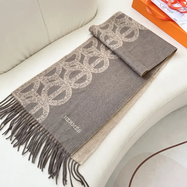 スーパーコピー エルメス マフラー