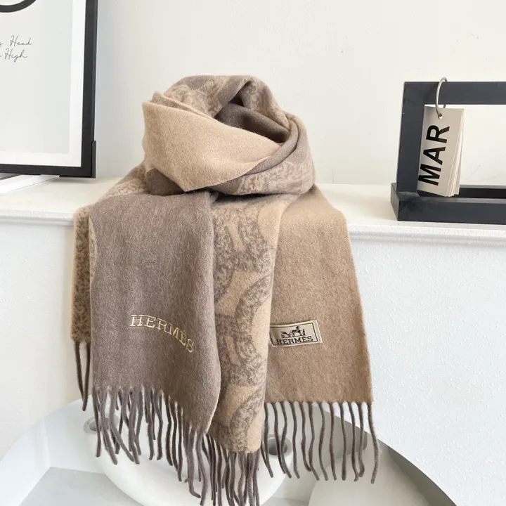 スーパーコピー エルメス マフラー