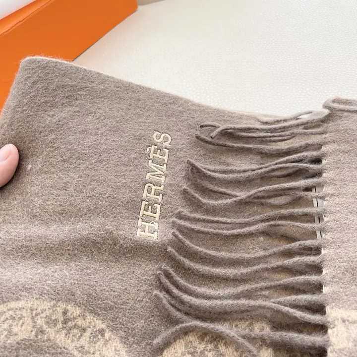 スーパーコピー エルメス マフラー