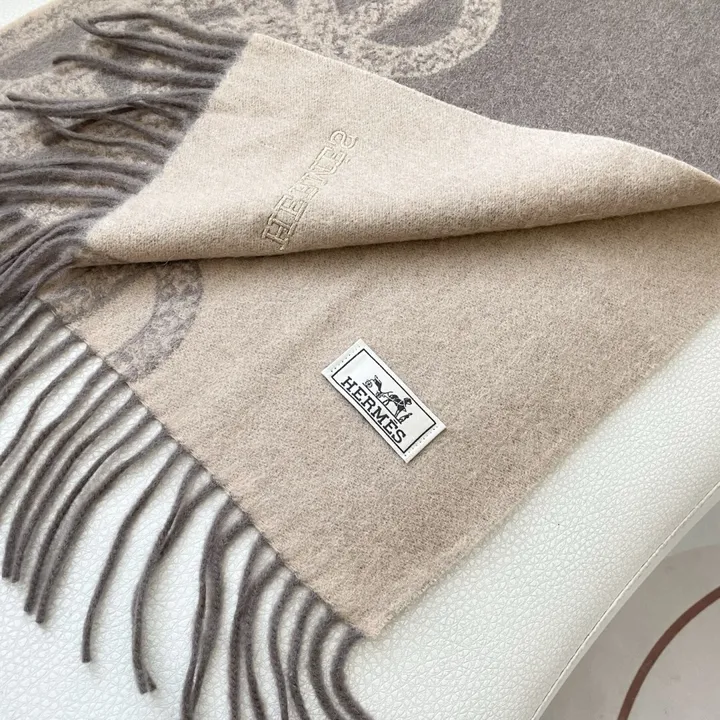 スーパーコピー エルメス マフラー