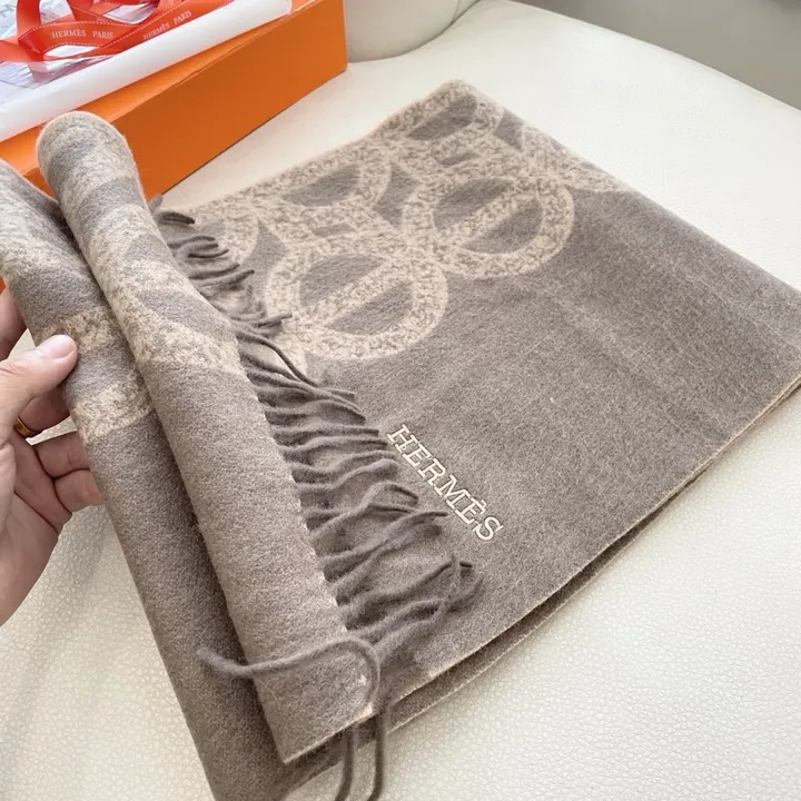 スーパーコピー エルメス マフラー