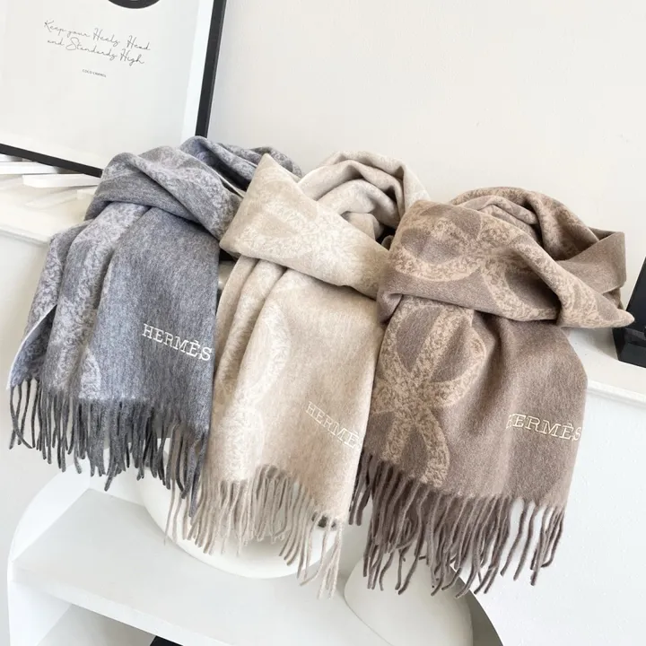 スーパーコピー エルメス マフラー