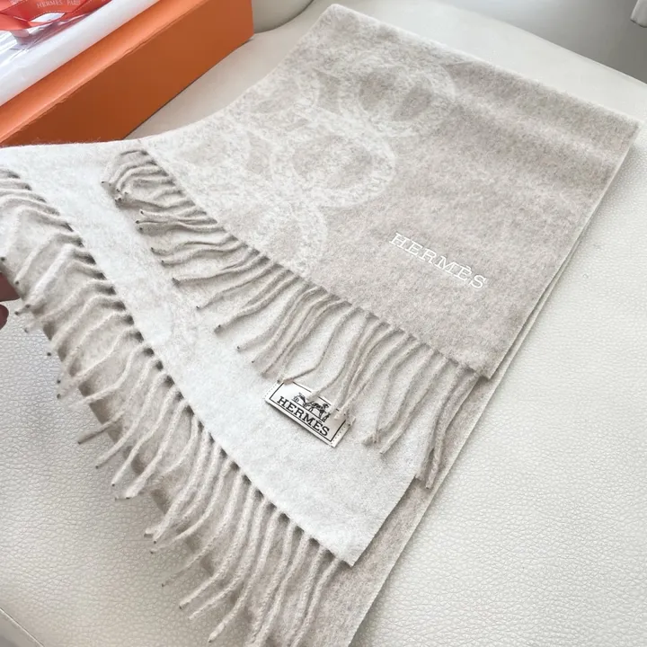 スーパーコピー エルメス マフラー