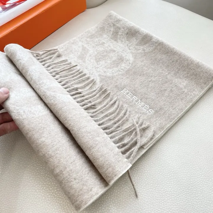 スーパーコピー エルメス マフラー