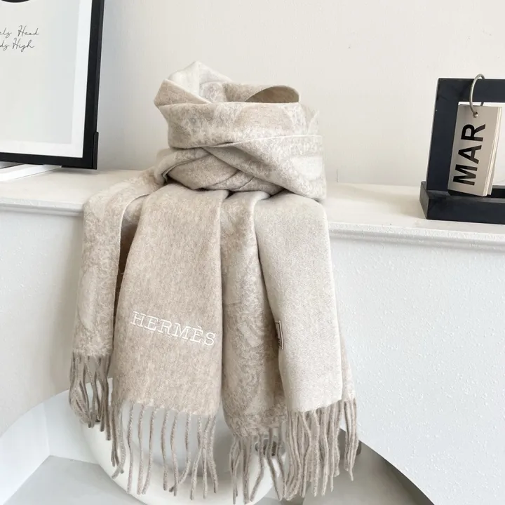 スーパーコピー エルメス マフラー