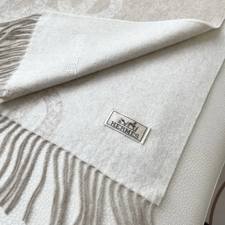 スーパーコピー エルメス マフラー