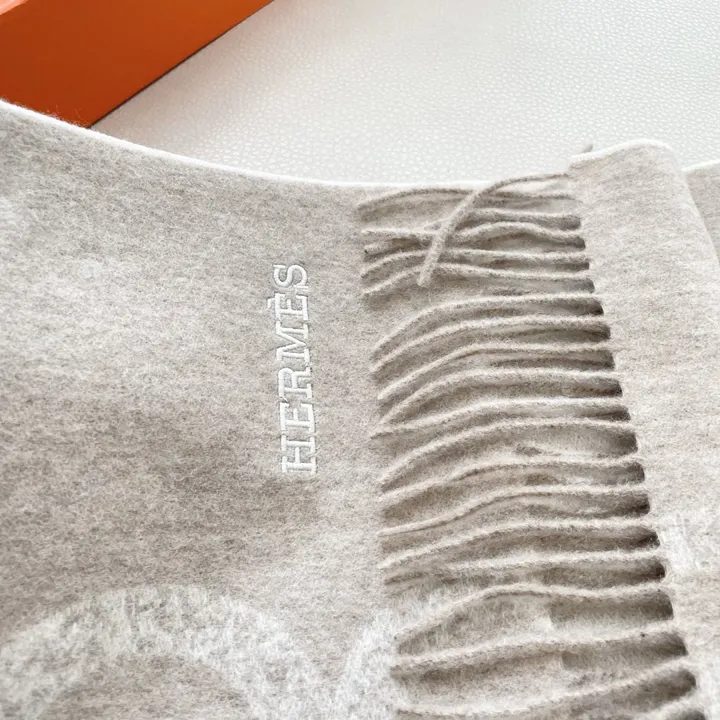 スーパーコピー エルメス マフラー