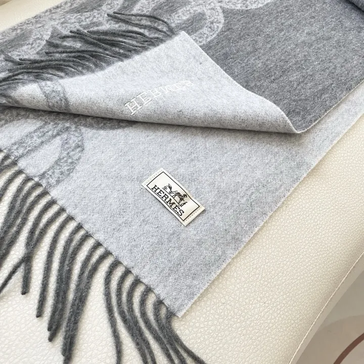 スーパーコピー エルメス マフラー