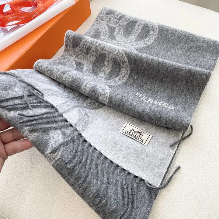 スーパーコピー エルメス マフラー