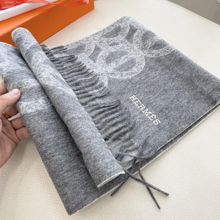 スーパーコピー エルメス マフラー