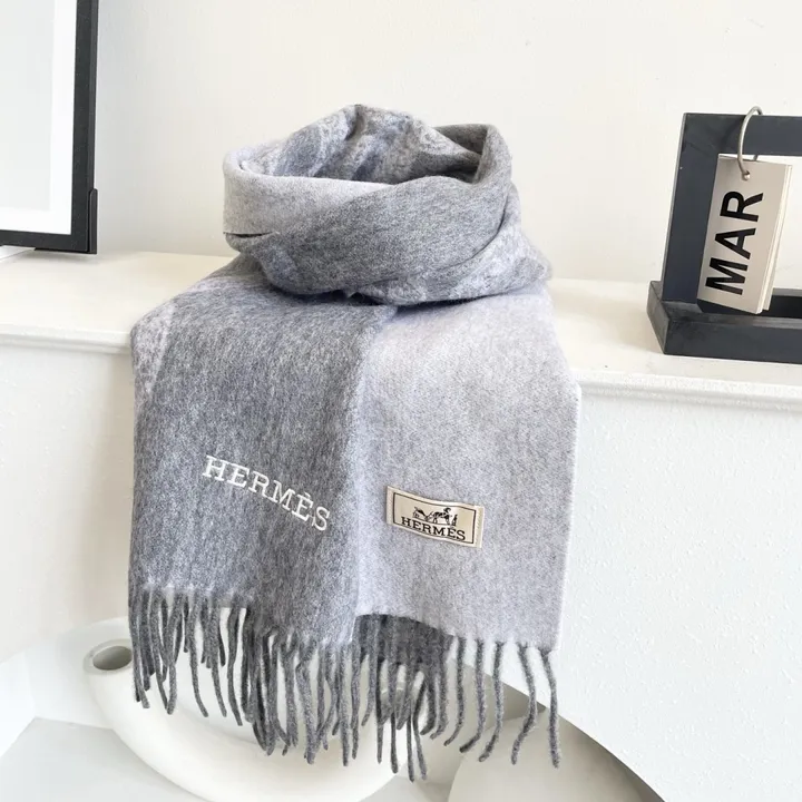 スーパーコピー エルメス マフラー