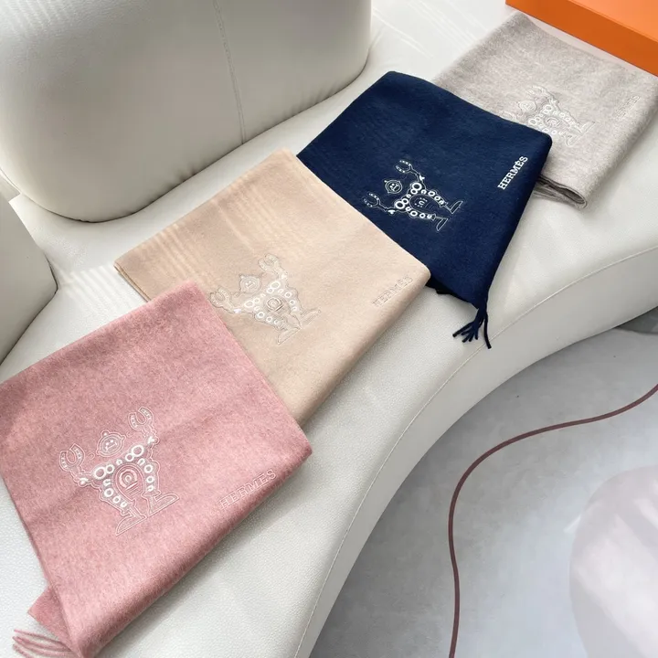 スーパーコピー エルメス マフラー