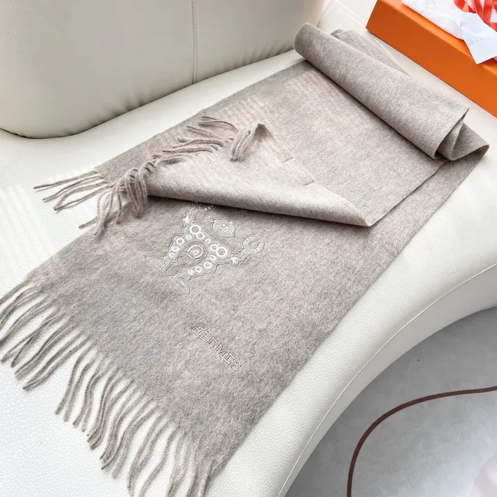 スーパーコピー エルメス マフラー