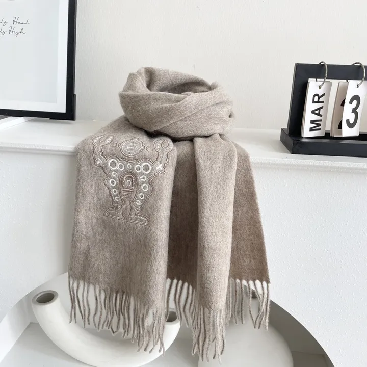 スーパーコピー エルメス マフラー