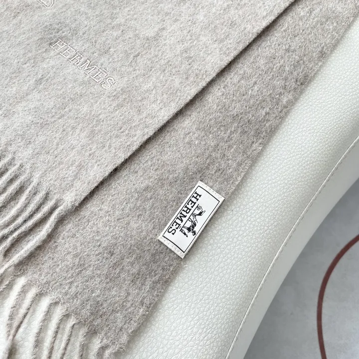 スーパーコピー エルメス マフラー