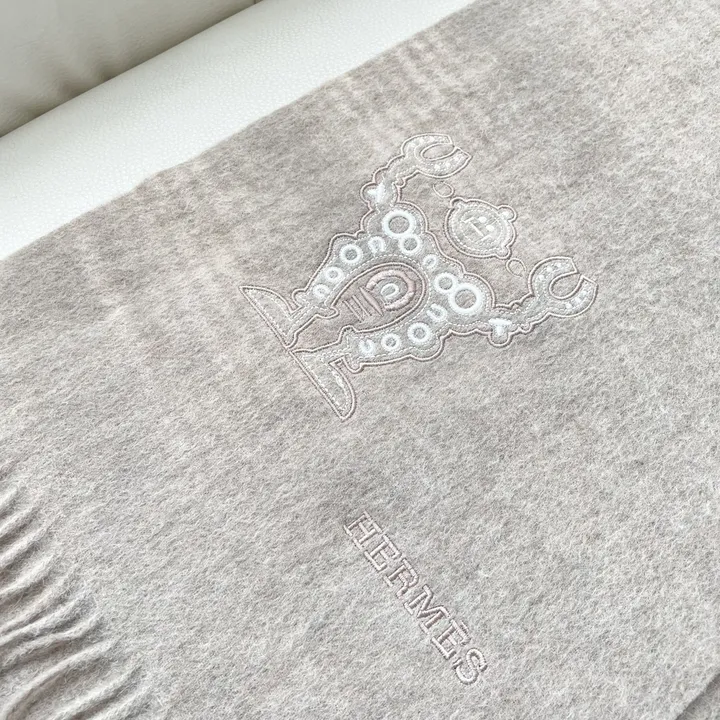 スーパーコピー エルメス マフラー