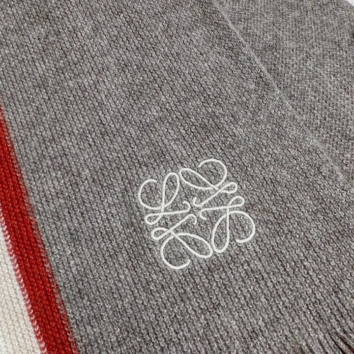 スーパーコピー ロエベ マフラー