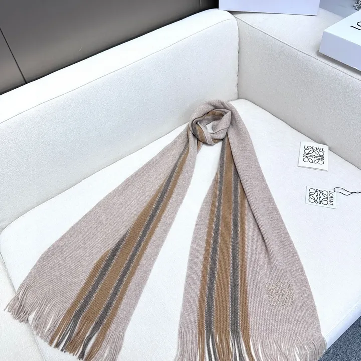 スーパーコピー ロエベ マフラー