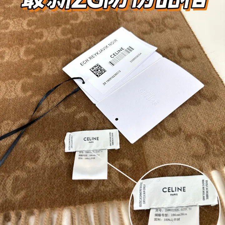 スーパーコピー ロエベ マフラー