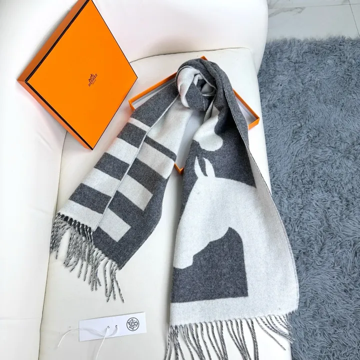 スーパーコピー エルメス マフラー