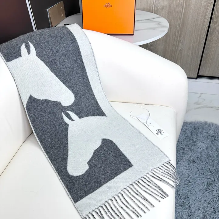 スーパーコピー エルメス マフラー