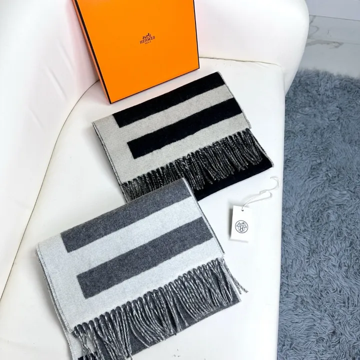 スーパーコピー エルメス マフラー